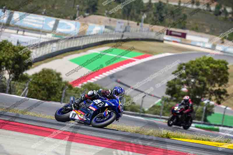 May 2023;motorbikes;no limits;peter wileman photography;portimao;portugal;trackday digital images